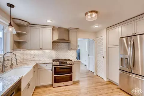 236 Eagle St, Red Cliff, CO 81649 photo 1