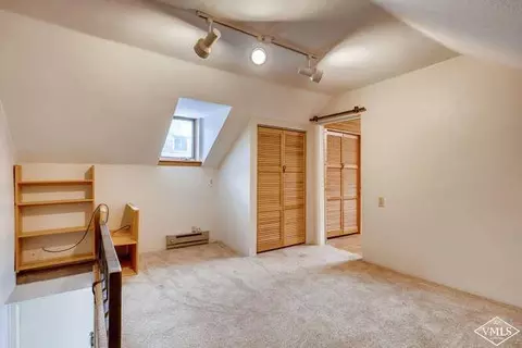 236 Eagle St, Red Cliff, CO 81649 photo 14