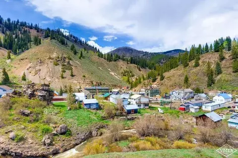 236 Eagle St, Red Cliff, CO 81649 photo 4