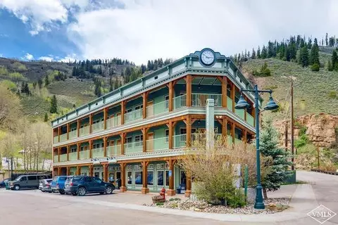 236 Eagle St, Red Cliff, CO 81649 photo 22