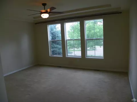 934 Sylvan Lake Rd, Eagle, CO 81631 photo 21