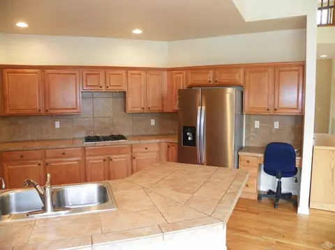 934 Sylvan Lake Rd, Eagle, CO 81631 photo 12