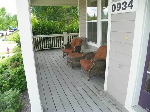 934 Sylvan Lake Rd, Eagle, CO 81631 photo 3