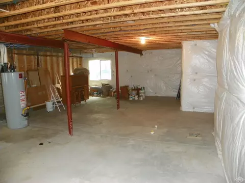 934 Sylvan Lake Rd, Eagle, CO 81631 photo 25
