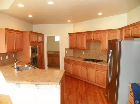 934 Sylvan Lake Rd, Eagle, CO 81631 photo 11