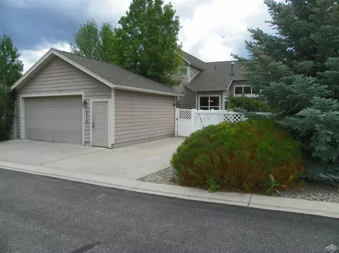 934 Sylvan Lake Rd, Eagle, CO 81631 photo 7