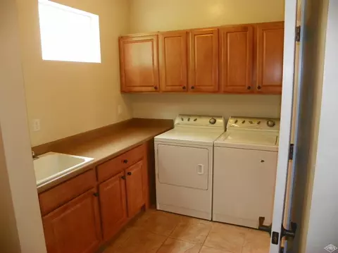 934 Sylvan Lake Rd, Eagle, CO 81631 photo 13