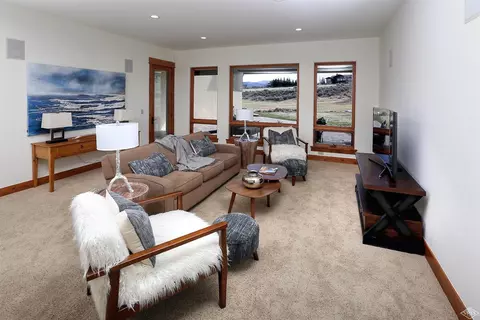 316 Abrams Creek Dr, Eagle, CO 81631 photo 10