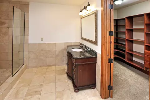 316 Abrams Creek Dr, Eagle, CO 81631 photo 17