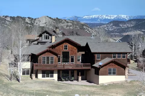 316 Abrams Creek Dr, Eagle, CO 81631 photo 23