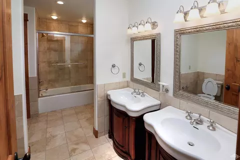 316 Abrams Creek Dr, Eagle, CO 81631 photo 18