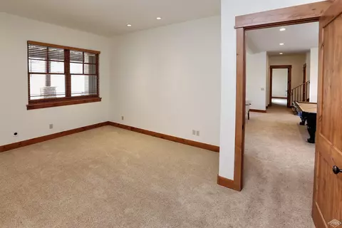 316 Abrams Creek Dr, Eagle, CO 81631 photo 15