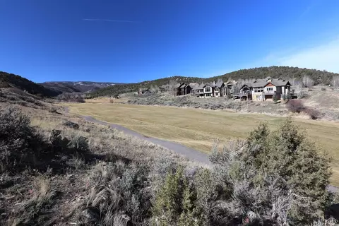 316 Abrams Creek Dr, Eagle, CO 81631 photo 24