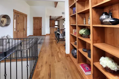316 Abrams Creek Dr, Eagle, CO 81631 photo 13
