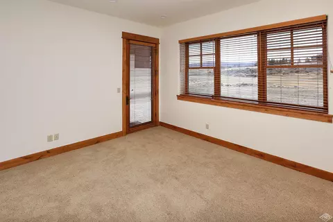 316 Abrams Creek Dr, Eagle, CO 81631 photo 12