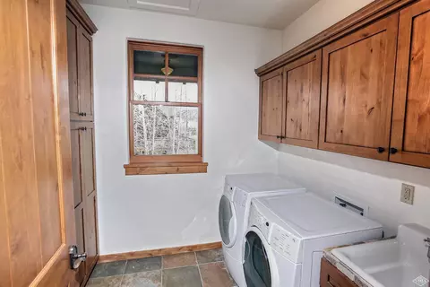 316 Abrams Creek Dr, Eagle, CO 81631 photo 22