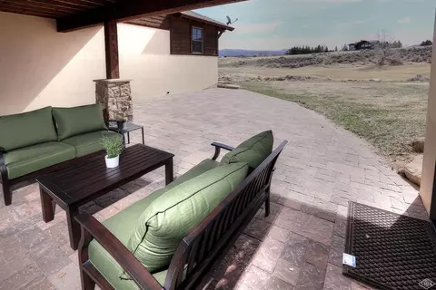 316 Abrams Creek Dr, Eagle, CO 81631 photo 21