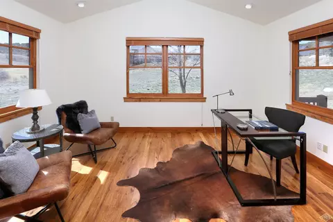 316 Abrams Creek Dr, Eagle, CO 81631 photo 9