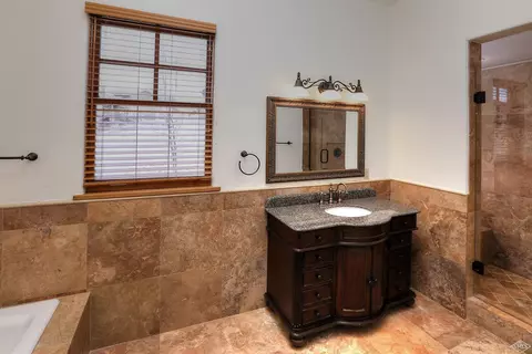 316 Abrams Creek Dr, Eagle, CO 81631 photo 16
