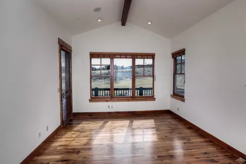 316 Abrams Creek Dr, Eagle, CO 81631 photo 14