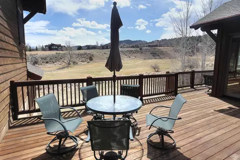 316 Abrams Creek Dr, Eagle, CO 81631 photo 20