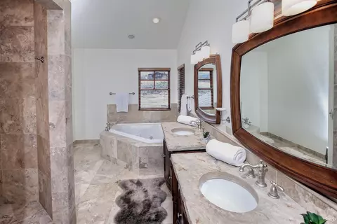 316 Abrams Creek Dr, Eagle, CO 81631 photo 8