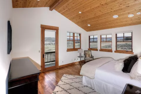 316 Abrams Creek Dr, Eagle, CO 81631 photo 7