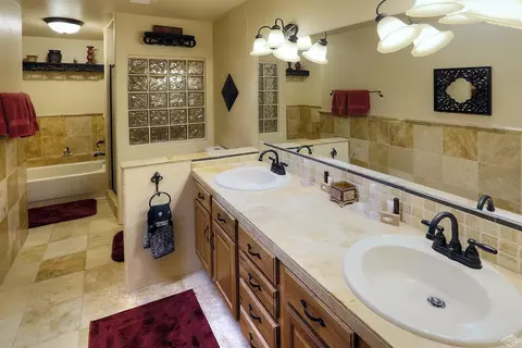 1475 Lions Ridge Loop #W, Vail, CO 81657 photo 8