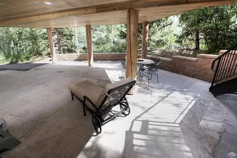 1475 Lions Ridge Loop #W, Vail, CO 81657 photo 15
