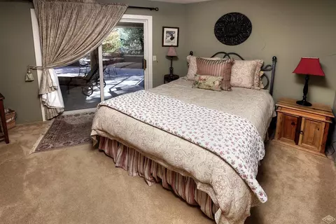 1475 Lions Ridge Loop #W, Vail, CO 81657 photo 12
