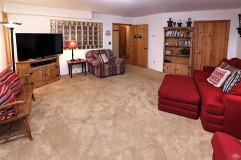 1475 Lions Ridge Loop #W, Vail, CO 81657 photo 11