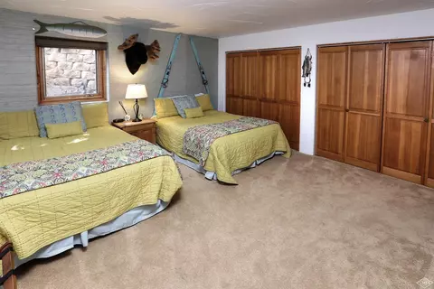 1475 Lions Ridge Loop #W, Vail, CO 81657 photo 13