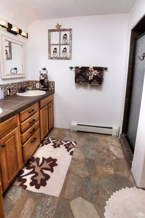 1475 Lions Ridge Loop #W, Vail, CO 81657 photo 14