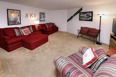 1475 Lions Ridge Loop #W, Vail, CO 81657 photo 10