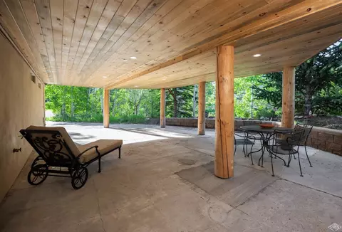1475 Lions Ridge Loop #W, Vail, CO 81657 photo 9