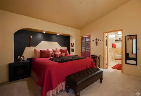 1475 Lions Ridge Loop #W, Vail, CO 81657 photo 7