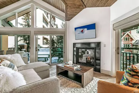 680 Lionshead Pl #500, Vail, CO 81657 photo 2