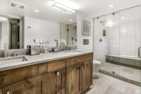 680 Lionshead Pl #500, Vail, CO 81657 photo 7