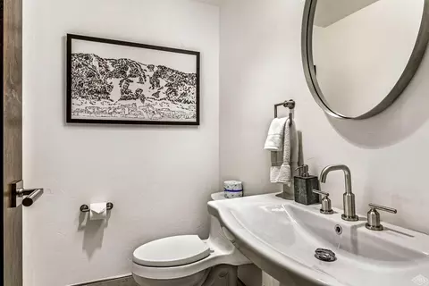680 Lionshead Pl #500, Vail, CO 81657 photo 11