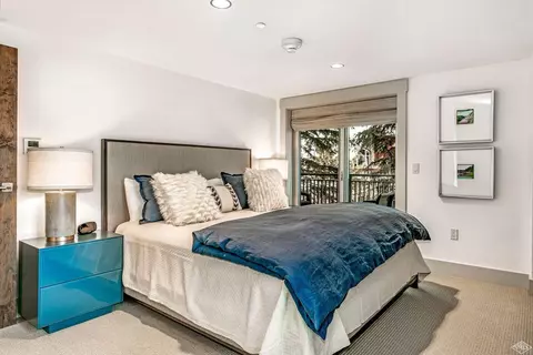 680 Lionshead Pl #500, Vail, CO 81657 photo 6