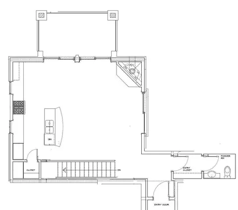 680 Lionshead Pl #500, Vail, CO 81657 photo 12