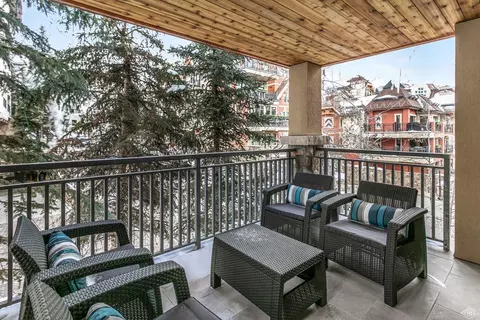 680 Lionshead Pl #500, Vail, CO 81657 photo 10