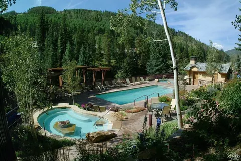 680 Lionshead Pl #500, Vail, CO 81657 photo 17