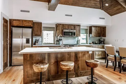 680 Lionshead Pl #500, Vail, CO 81657 photo 4