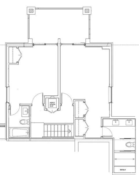 680 Lionshead Pl #500, Vail, CO 81657 photo 13
