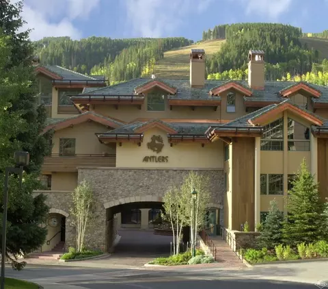 680 Lionshead Pl #500, Vail, CO 81657 photo 18