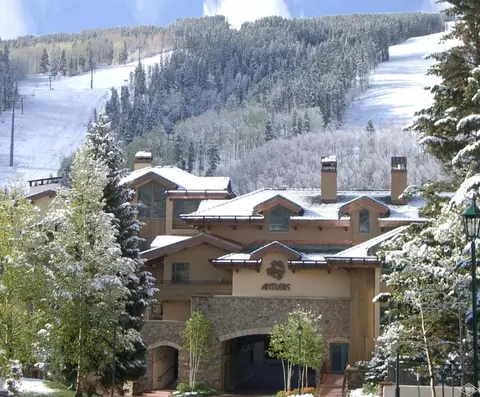 680 Lionshead Pl #500, Vail, CO 81657 photo 15