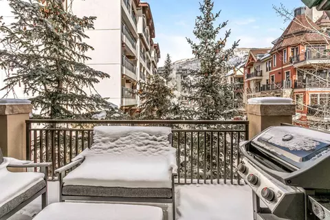 680 Lionshead Pl #500, Vail, CO 81657 photo 5