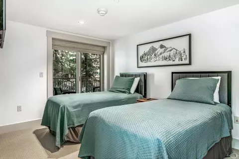 680 Lionshead Pl #500, Vail, CO 81657 photo 8