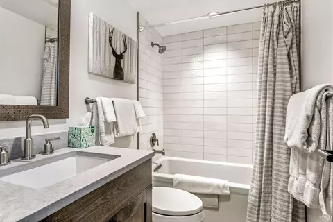 680 Lionshead Pl #500, Vail, CO 81657 photo 9